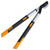 Fiskars 112500 Smartfit Telescopic Lopper image