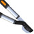 Fiskars L86 Smartfit Bypass Lopper