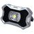 Faithfull 20W Rechargeable Worklight with Speaker image