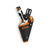Stihl Holster for GTA 26 Pruner image