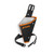 Stihl Holster for GTA 26 Pruner