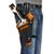 Stihl Holster for GTA 26 Pruner