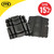 OX Trade Foam Pocket Kneepad image ebay15