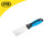 OX Pro Joint Knife (32mm) image ebay