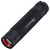 LED Lenser T2 Professional Torch 240 Lumens image