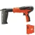 Spit P370 C60 Powder Actuated Straight Concrete Nail Gun with Case image