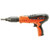 Spit P370 C60 Powder Actuated Concrete Nail Gun with Case image 1