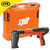 Spit P370 C60 Powder Actuated Concrete Nail Gun with Case image ebay