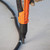 Spit P370 C60 Powder Actuated Concrete Nail Gun with Case image E