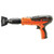 Spit P370 C60 Powder Actuated Concrete Nail Gun with Case image 2