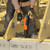 Spit P370 C60 Powder Actuated Concrete Nail Gun with Case image F