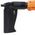 Spit P370 C60 Powder Actuated Concrete Nail Gun with Case image 6