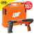 Spit P370 C60 Powder Actuated Concrete Nail Gun with Case image ebay15