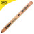 Hanson Pencils (Medium x12) image ebay