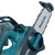 Makita Li-ion 18v 11.5cm Chainsaw (Body Only)