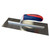 Spear and Jackson 13'' Soft Touch Carbon Finishing Trowel image