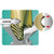Wera 160 i VDE Slotted Screwdriver 0.4 x 2.5 x 80 mm
