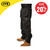 Stanley Oakland Trousers - Black image ebay20