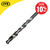 18mm HSS Drill Bit image ebay10