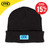 OX Beanie - Black image ebay15