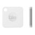 Tile Mate - Item Finder Pack of 4