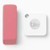 Tile Mate - Item Finder Pack of 4