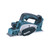 Makita DKP180 18V LXT 82mm Planer with 1x 3.0Ah Battery, Charger & Bag