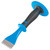 OX Pro Electrician's Chisel 2¼'' X 10'' image