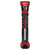 Milwaukee M18 SAL-0 18V TRUEVIEW LED Stand Light - Body