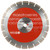 Spectrum Maestro TC10 General Purpose Diamond Blade 300mm