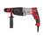 Milwaukee Compact SDS+ 3-Mode Hammer Drill 110v