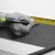 Tracer Deep Pencil Marker & Site Holster image B