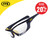 Stanley Guardsmen Safety Glasses Indoor/Outdoor image ebay20