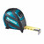 Makita 5.5m Metric Tape Measure image