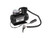 Silverline 425689 Mini Air Compressor image