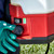 18v Compact 2-Mode SDS+ Drill - 2 x 4Ah