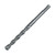 Milwaukee M2 2-Cut SDS+ Drill Bit 8mm x 600mm image