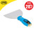 OX Pro Joint Knife (102mm/4'') image ebay20