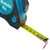 Makita Tape Measure 8m/26ft