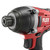 Flex 18v Cordless 2 Piece Kit