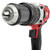 Flex 18v Cordless 2 Piece Kit