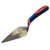 Spear and Jackson 6'' Soft Touch Pointing Trowel image