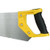 Opp Heavy Duty SharpCut Hand Saw 550mm/22''