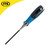 OX Pro Heavy Duty Wood Chisel 6mm image ebay