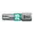 Wera TX25 50mm Extra Tough Screwdriver Bit - Pack of 10 image