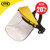 Vitrex 334100 Vitrex Safety Shield image ebay20