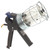 Faithfull FPPSLGRIPL Gripper Light (110V) image