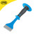 OX Pro Brick Chisel 4'' x 8 1/2'' image ebay