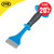 OX Pro Brick Chisel 4'' x 8 1/2'' image ebay20