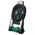 Hitachi 18V Li-ion Cordless Fan (Body Only) image